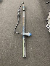 Dell 3D1R3 Basic Power Distribution Unit 200-240V picture