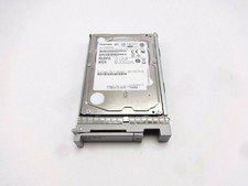 Cisco UCS-HD300G15K12G 300GB 15K 12Gbps 2.5