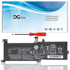 DGTECH L16M2PB1 L16C2PB1 L16L2PB1 L16L2PB2 L16L2PB3 L16M2PB2 L16M2PB3 L16S2PB... picture