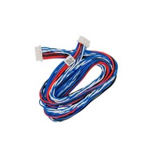 Original Prusa Nextruder Main Cable for MK3.9, MK3.9S, MK4, MK4S picture