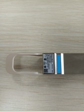 1PC NVIDIA MMA4Z00-NS-FLT OSFP 800G 850nm 50m Transceivers with Special Offer picture