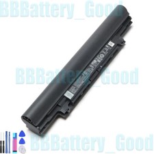 YFDF9 11.1V 65Wh New Laptop Battery for Dell Latitude V131 2 Series 6 cell picture