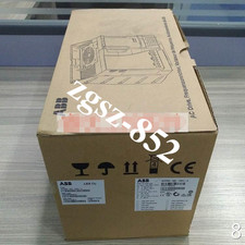 1PC New ABB ACS355-03E-23A1-4  380V 11KW  Fast Shipping FedEx or DHL picture