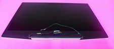 Genuine Dell G Series G3 15 3590 FHD LCD Screen Assembly White Non-Touch 3K7CP picture