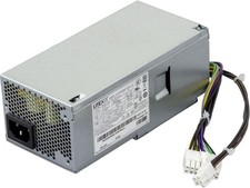 Replacement Part: Lenovo W126099616 54Y8897 Power Supply Unit 0.9kg Weight ~E~ picture
