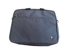 PKG - Case for 15