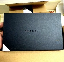Seagate 8 10 14 16 20 22 24 26 TB 3.5
