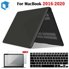 For Apple Macbook Air Pro M1 13.3