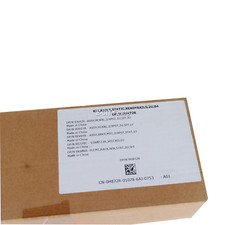 RAIL KIT 2U DELL R720 R730 ...0H872R, 0J642R, 0D927R, 0K586R - NEW -  For DELL picture