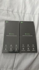 Wireless CarPlay Adapter – Brand New Sealed – USB-C/USB-A picture