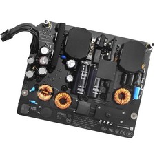 Willhom Power Supply Board (300W) PA-1311-2A Replacement for iMac Intel 27