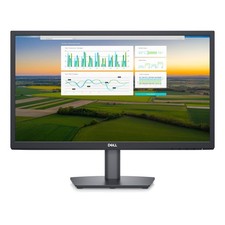 Dell 22 E2222H 21.45