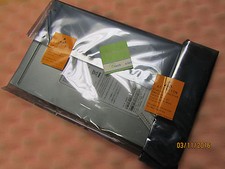 68Y7030 - IBM Lenovo Flex System Chassis Management Module CMM, FRU 00AN232 picture