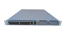 Juniper EX4600-40F-AFI 24 SFP+/SFP Ports 4 QSFP+ Ports Dual AC Switch picture