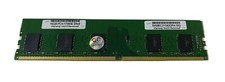 16GB 1RAMEC2133DDR4-16G DDR4-2133 ECC unbuff DIMM Synology RS4017xs+ RS3618xs picture