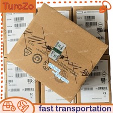 NewHPE 800GB 846435-B21 846624-001 SAS 12Gbps Mixed Use SC 2.5