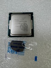 Intel Core i7-4790K SR219 4.00GHz quad-core LGA1150 CPU processor i7 4790K picture