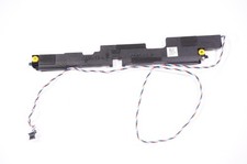 5SB0S32009 Lenovo Speaker L+R 82XH0001US picture