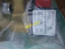 1pcs NEW IMI NORGREN Solenoid Valve 8240700.9101.024.00 picture