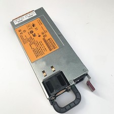 Server Power Supplies HSTNS-PD18 For HP 750W 12V60A picture