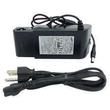 Authentic Samsung AC Adapter AD-3014STN 14V 2.1A 30W Monitor Power picture