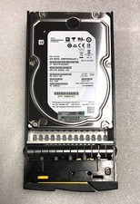 HP 871860-001 6TB SAS 7.2K Hard Drive ST6000NM0095 794550-001 867803-003 NEW  picture