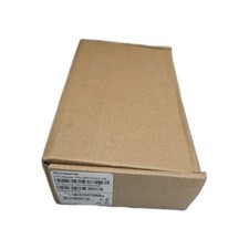 HPE Microsemi 3501G 1-port Power Injector PD-3501G/AC-US picture