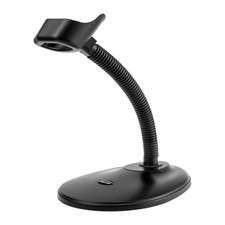Adjustable Barcode Scanner Stand Hands Free Barcode Scanning picture