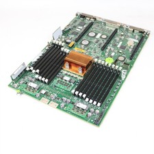 Sun Fire T5120/T5220 Server Motherboard | 8-Core 1.6GHz SPARC CPU | 540-7884 picture