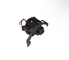 Kobra S1/ Kobra S1 Combo Extruder module For ANYCUBIC 3D Printer Accessories picture