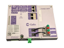 Calix 744GE Optical Network Terminal 100-03308 picture