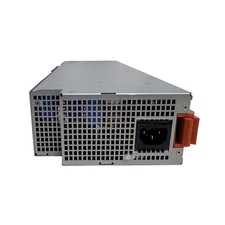 IBM 97P6760 1475W Power Supply D0107550 AWF9DC1475W picture