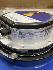 One NEW ZIEHL-ABEGG cooling fan GR56C-ZID.GL.CR Centrifugal Fan DHL/FedEx picture