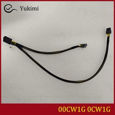 00CW1G FOR DELL PowerEdge T7920 Workstation 8-PIN Power Supply Extension Cable picture