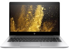 Hp Elitebook 840 G5 14