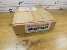 Honeywell 66782080 250Vac, .5A, 10VA NOS CSQ picture