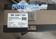 1PCS Brand New Rittal SK3241.124 DC24V 19W K1G165-AA01-05 Fast Shipping picture