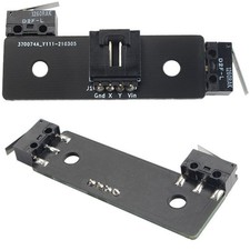 For Voron V2.4 Microswitch Endstop 3D Printer Mechanical Limit Switch Board Part picture