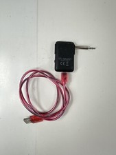 MPOW BH408A WIRELESS BLUETOOTH RECEIVER 3.5MM AUX IN picture