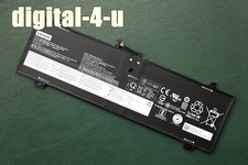 Genuine L19C4PDC L19M4PDC Battery for Lenovo Yoga 7-14ITL5 7-15ITL5 5B10Z26485 picture