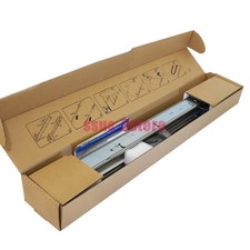 Dell H4X6X B6 2U Sliding Ready Rails Kit for R740 R740xd R7415 R7425 R750 R540 picture