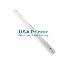 2Pcs Drum Cleaning Blade Fit For Ricoh MP2555SP 3555SP 4055SP 5055SP 6055 3055P picture