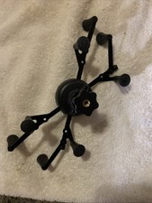 Summit Link X-Grip Universal Holder for 7
