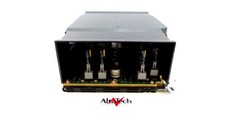 Sun ORACLE 371-4932 2x SPARC64 VII+ 2.66GHz CPU Module | fast Shipping | Tested picture