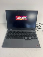 Lenovo LOQ 15ARP9 15.6