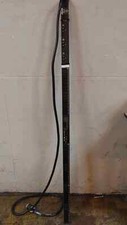 Emerson 36 Port MPH2 120/208 V 24 A PDU Strip MPHB1223 (109528) picture