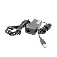 Genuine Lenovo ADP-90XD B SA10J20150 00PC758 Adapter 20V 4.5A 90W OEM Charger picture