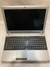 Samsung NP-RV520 Laptop 15