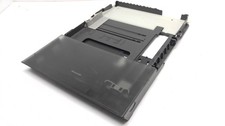 Canon Pixma IP4500 paper tray with cover picture