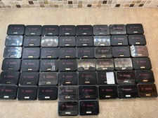 Lot of 50 Franklin T9 T-Mobile Wireless Wi-Fi Mobile Hotspot - No Battery picture